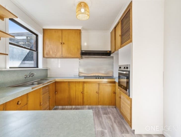 3/22 West Jenner Street, Wynyard - Thumbnail 4