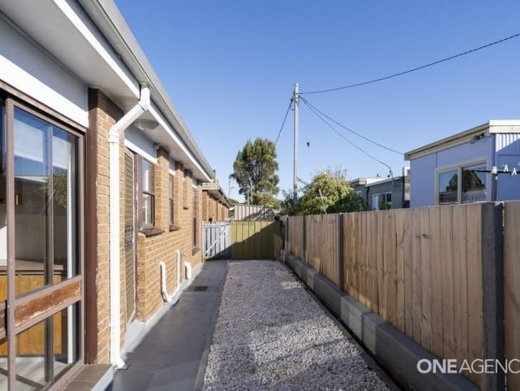 3/22 West Jenner Street, Wynyard - Thumbnail 5