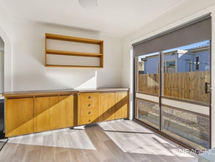 3/22 West Jenner Street, Wynyard - Thumbnail 6