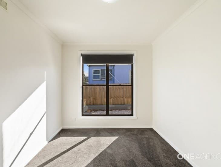 3/22 West Jenner Street, Wynyard - Thumbnail 7