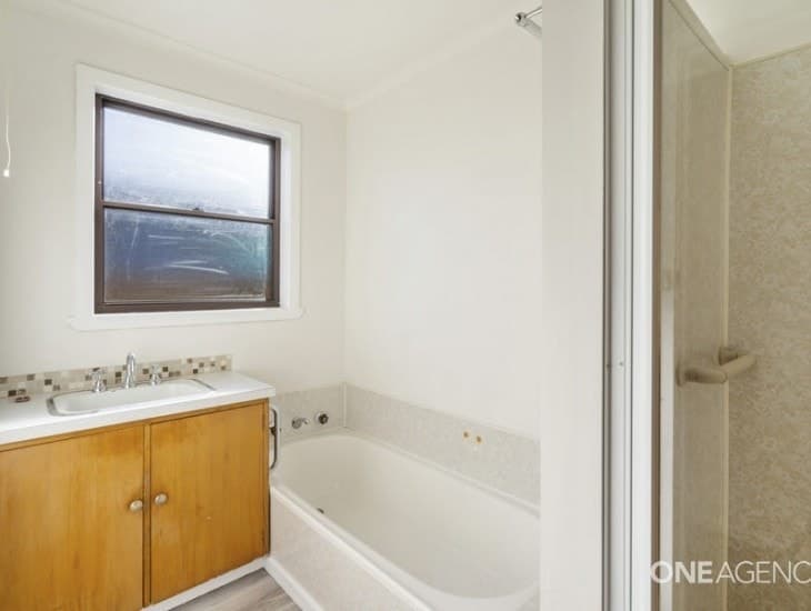 3/22 West Jenner Street, Wynyard - Thumbnail 8