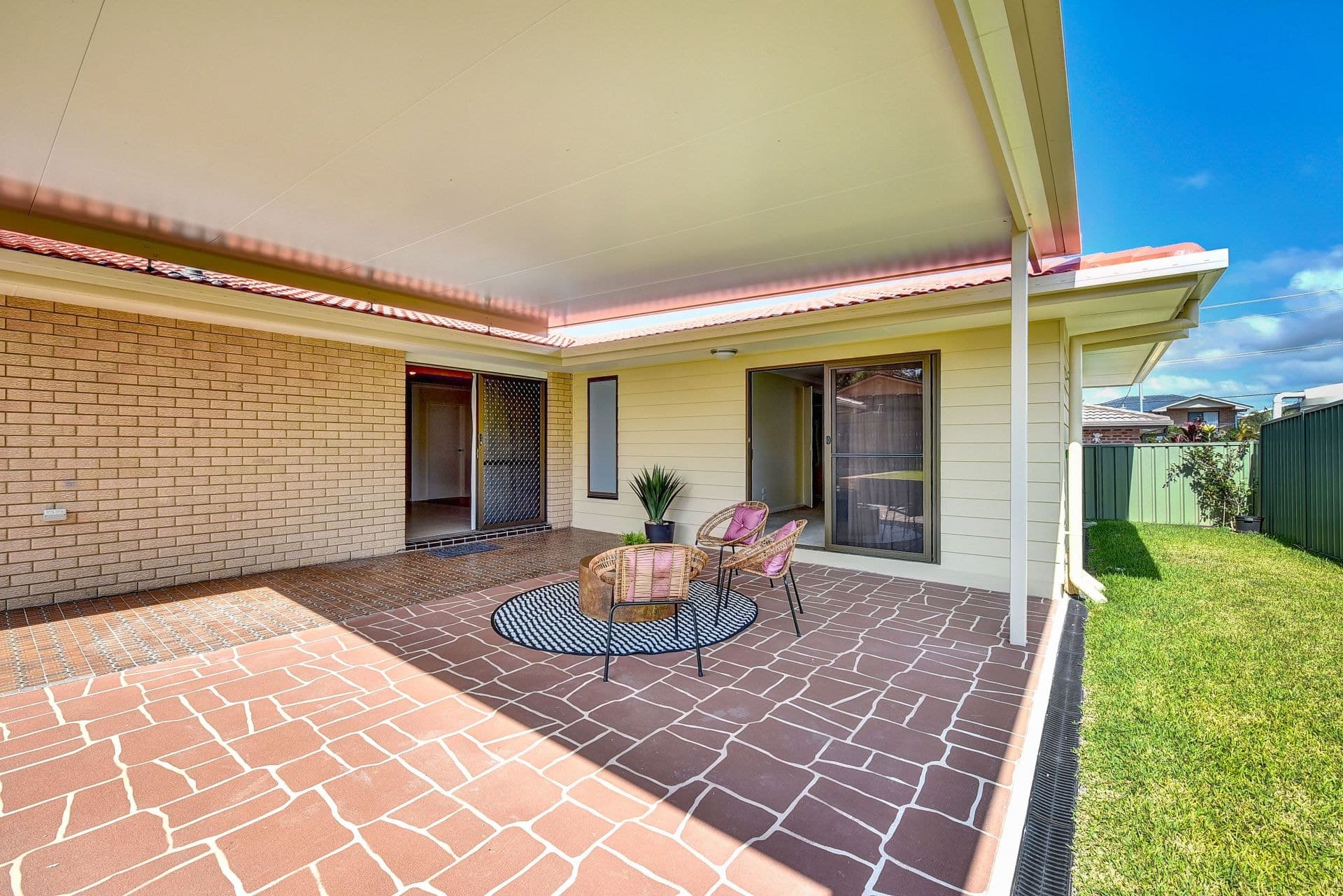 24 King Street Port Macquarie NSW, Port Macquarie - Image 1