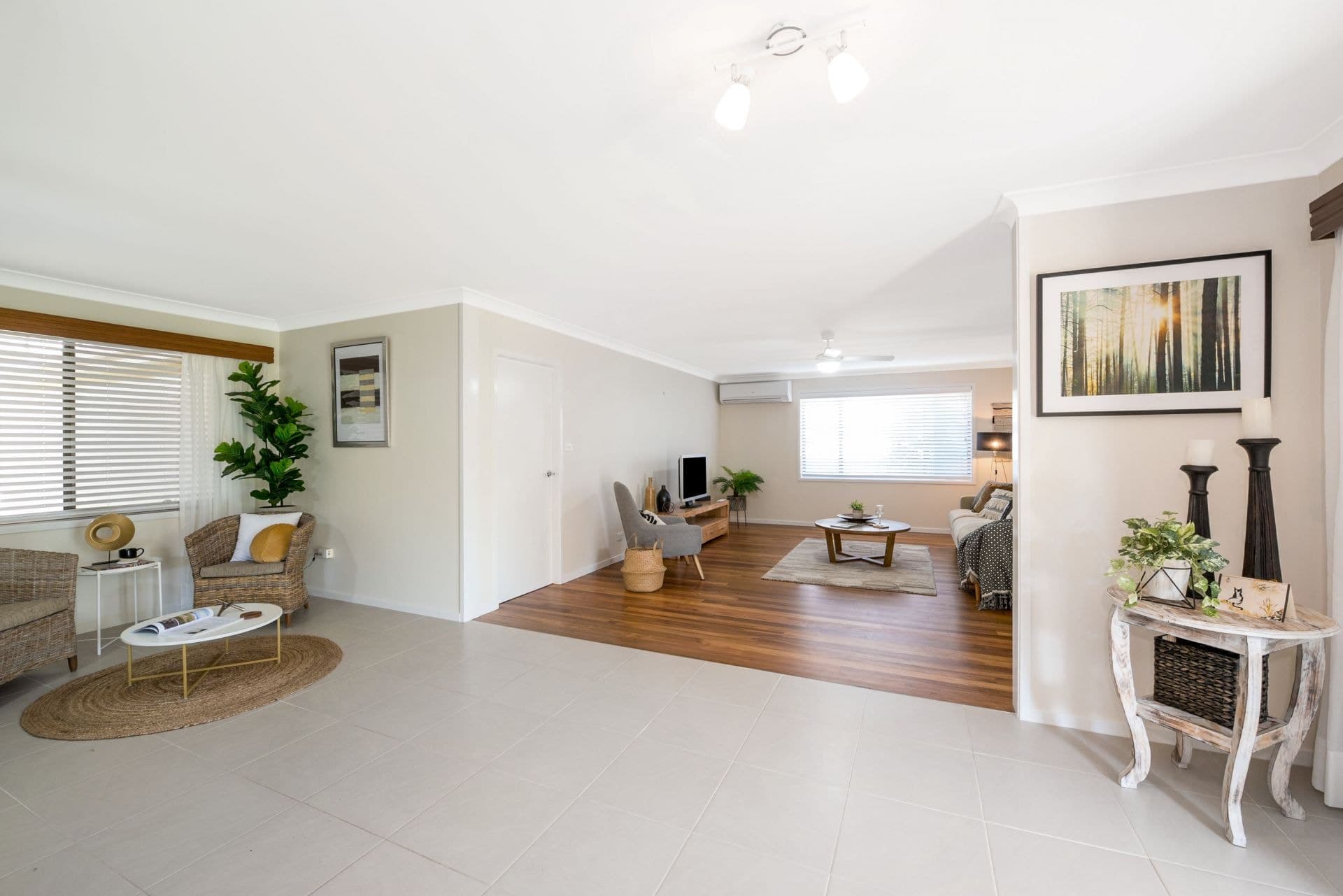 24 King Street Port Macquarie NSW, Port Macquarie - Thumbnail 6