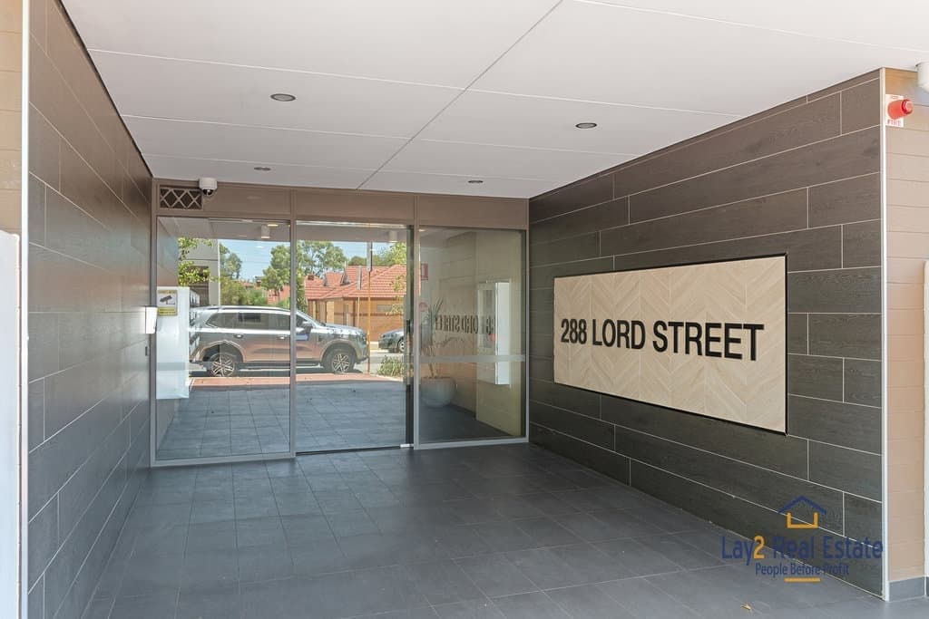 65/288 Lord Street Highgate WA 6003 SOLD, Highgate Wa 6003 Sold - Thumbnail 2