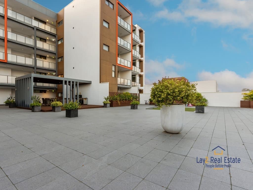 65/288 Lord Street Highgate WA 6003 SOLD, Highgate Wa 6003 Sold - Thumbnail 5