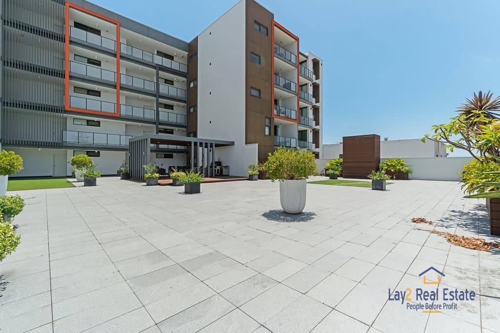 65/288 Lord Street Highgate WA 6003 SOLD, Highgate Wa 6003 Sold - Thumbnail 6