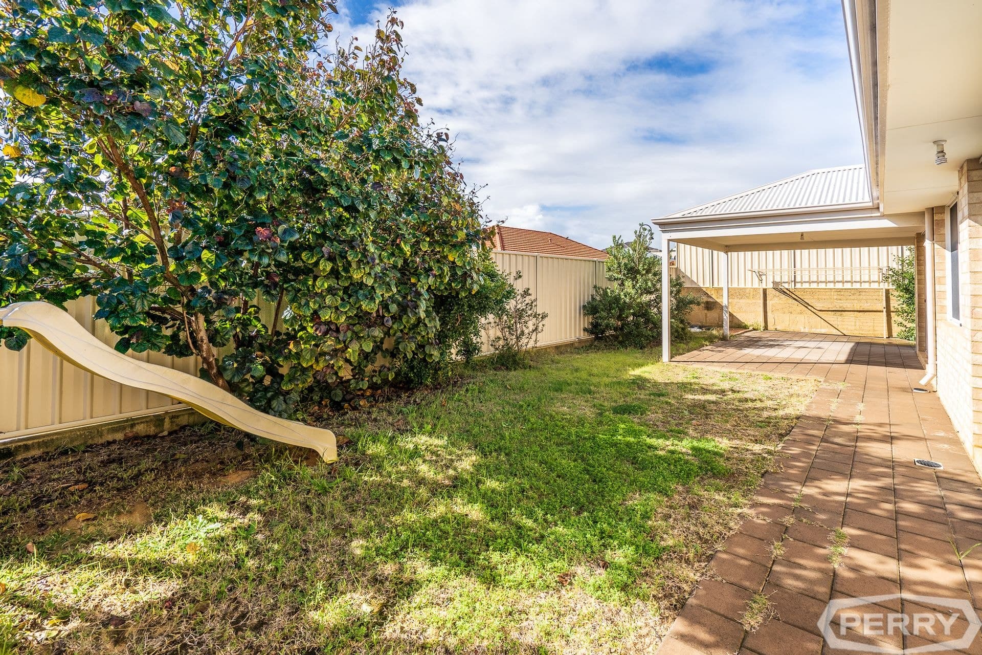 57 Catalina Drive, Lakelands, Lakelands - Image 1