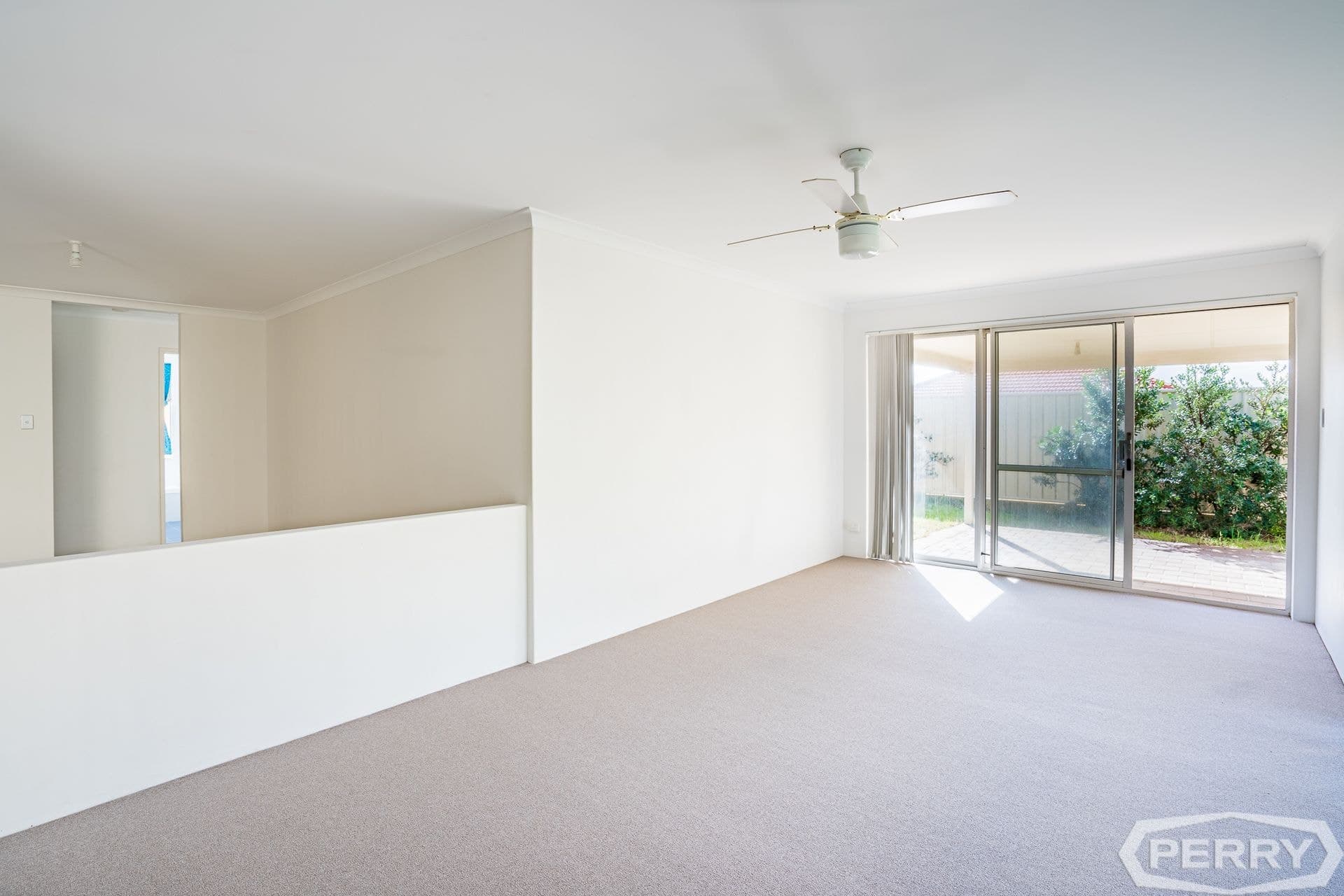 57 Catalina Drive, Lakelands, Lakelands - Thumbnail 6