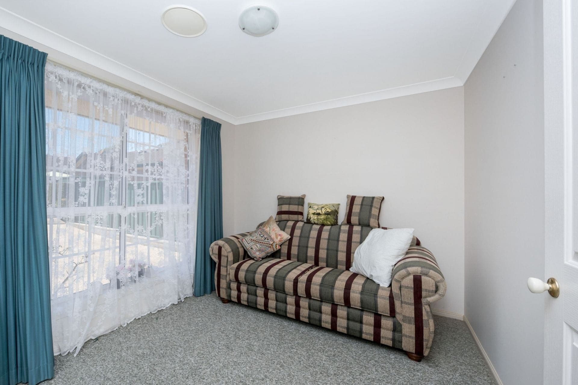 3/97 Lord Street Port Macquarie NSW, Port Macquarie - Image 1
