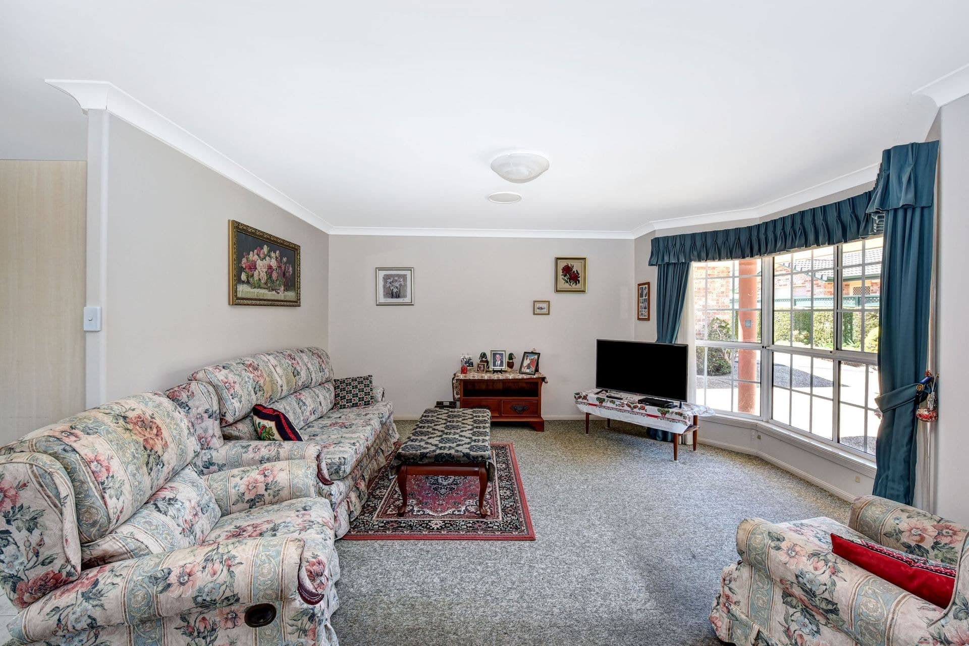 3/97 Lord Street Port Macquarie NSW, Port Macquarie - Thumbnail 3