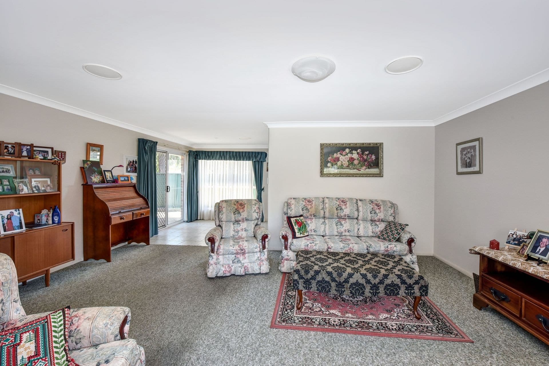 3/97 Lord Street Port Macquarie NSW, Port Macquarie - Thumbnail 4
