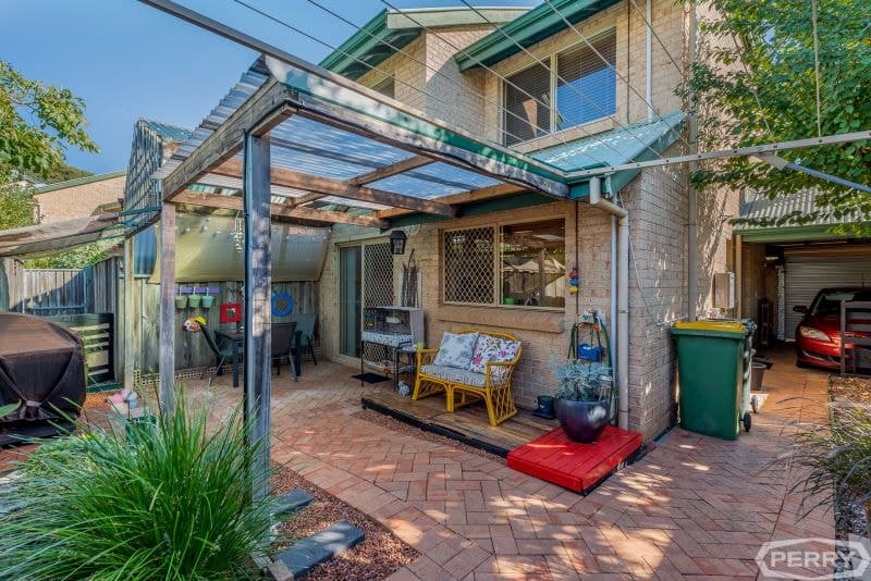10/3-5 Dover Street, Greenfields, Greenfields - Image 1