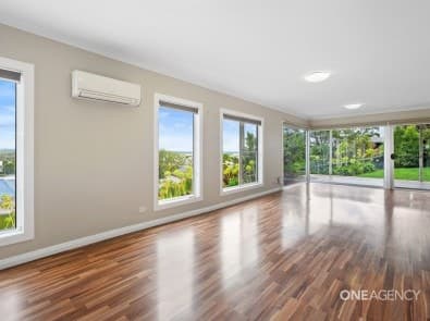 44 King Street, Smithton, Smithton - Image 1