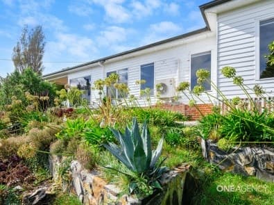 44 King Street, Smithton, Smithton - Thumbnail 2