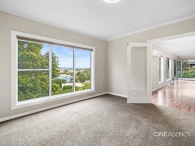 44 King Street, Smithton, Smithton - Thumbnail 3