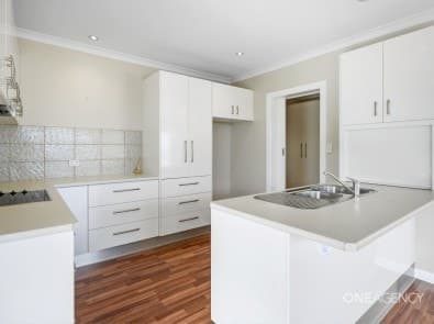 44 King Street, Smithton, Smithton - Thumbnail 4