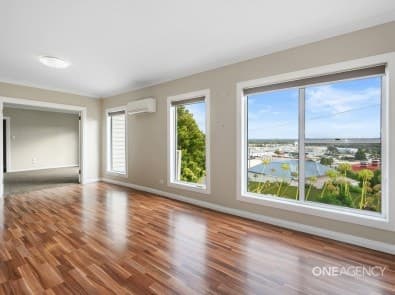 44 King Street, Smithton, Smithton - Thumbnail 5
