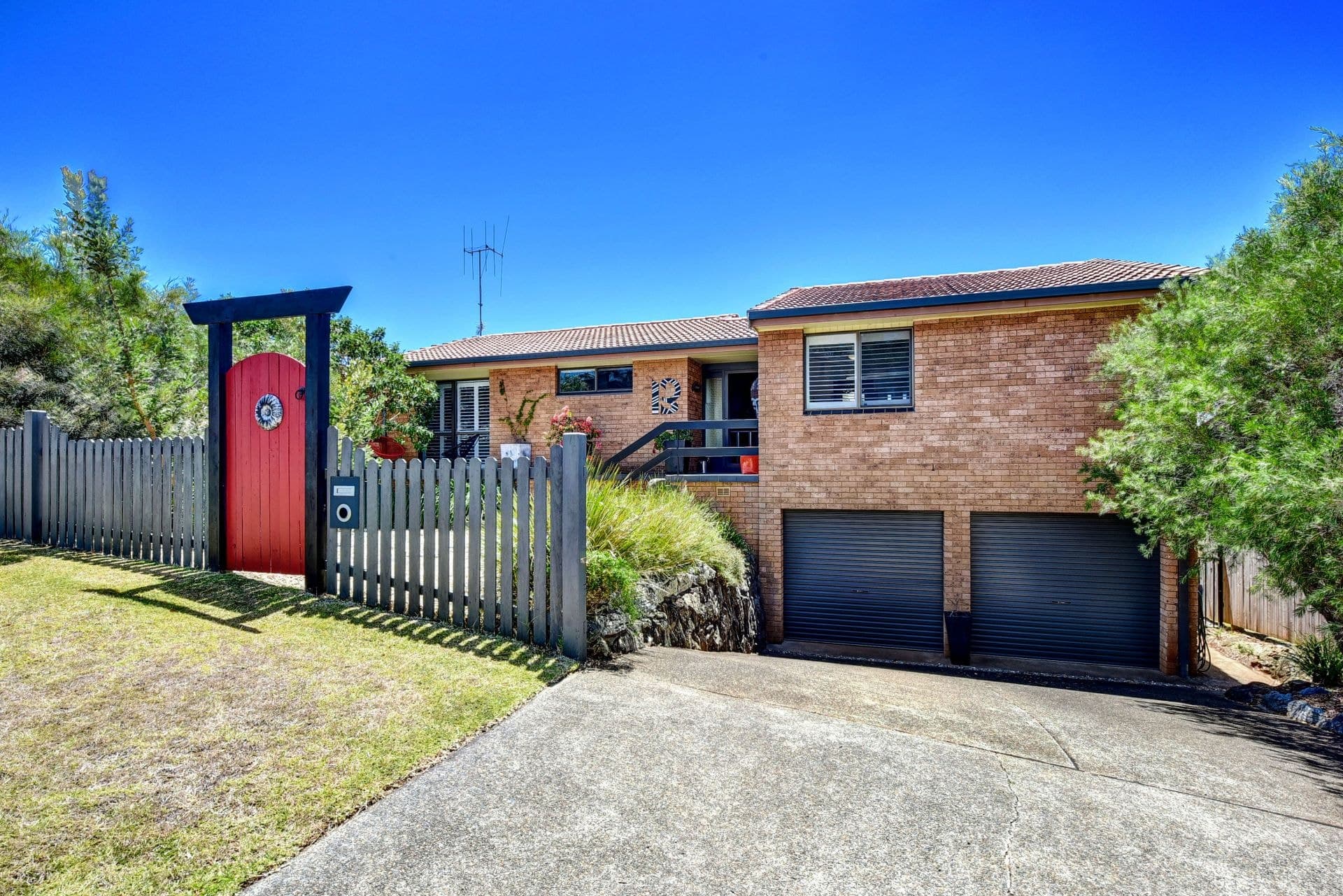 13 Oleander Avenue Port Macquarie NSW, Port Macquarie - Image 1