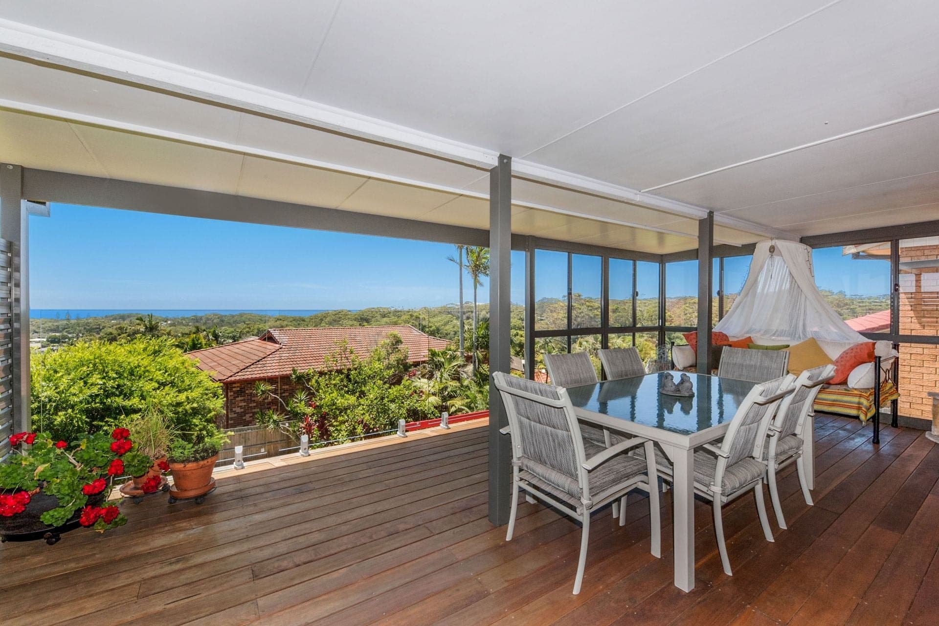 13 Oleander Avenue Port Macquarie NSW, Port Macquarie - Thumbnail 2