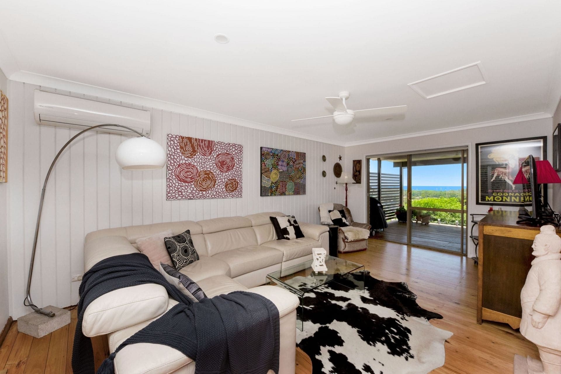 13 Oleander Avenue Port Macquarie NSW, Port Macquarie - Thumbnail 3