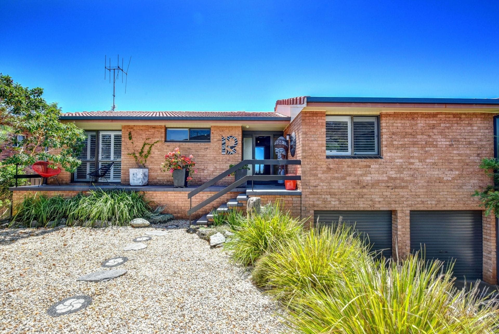 13 Oleander Avenue Port Macquarie NSW, Port Macquarie - Thumbnail 4