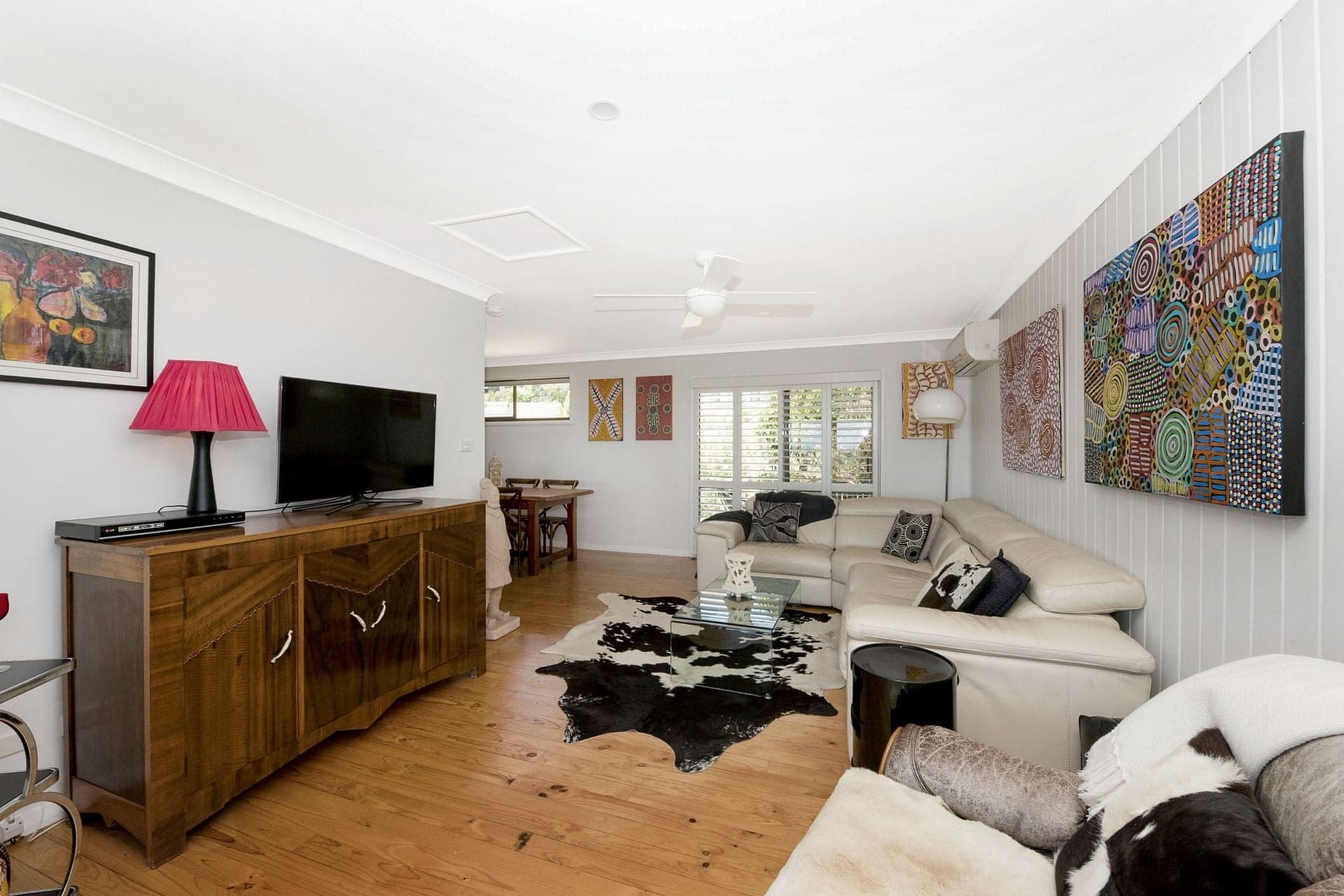 13 Oleander Avenue Port Macquarie NSW, Port Macquarie - Thumbnail 5