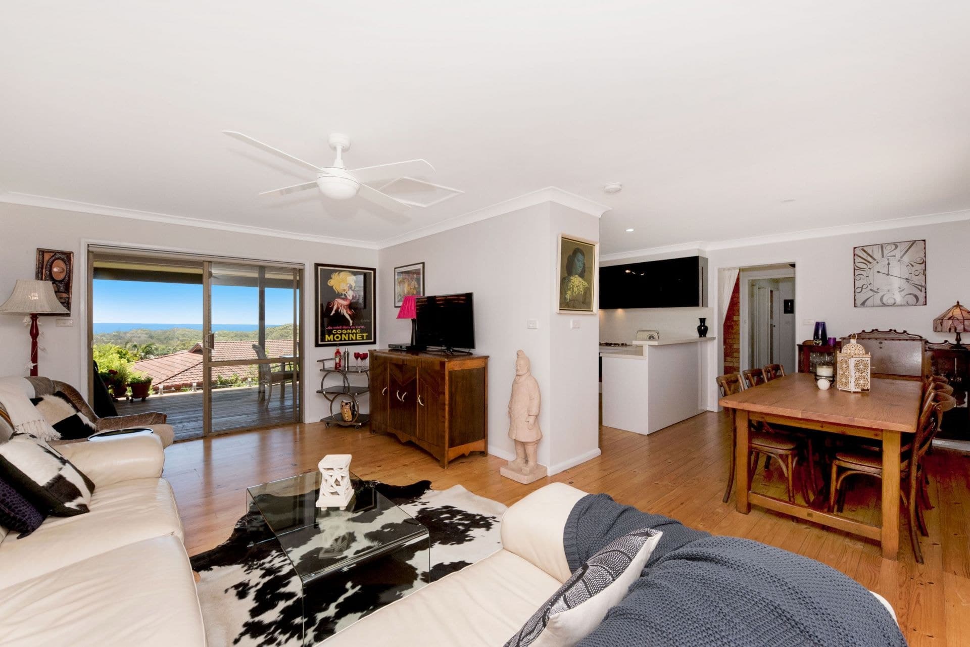 13 Oleander Avenue Port Macquarie NSW, Port Macquarie - Thumbnail 6