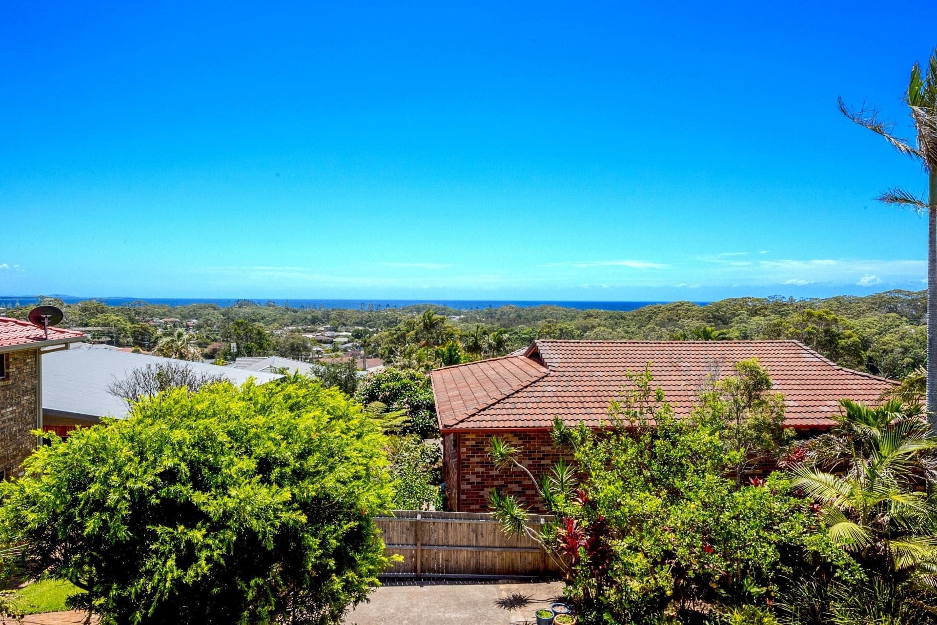 13 Oleander Avenue Port Macquarie NSW, Port Macquarie - Thumbnail 7