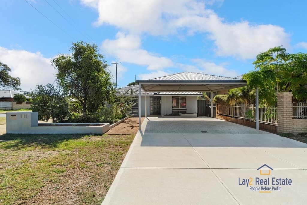Classic Charm Meets Contemporary Living “Now Sold”, Classic Charm Meets Contemporary Living “Now Sold” - Image 1