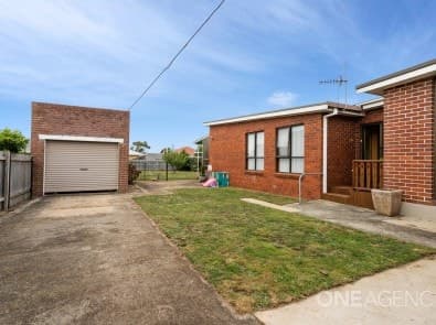 17 Mace Street, Montello, Montello - Thumbnail 2