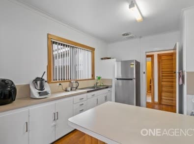 17 Mace Street, Montello, Montello - Thumbnail 3