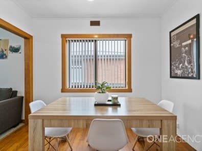 17 Mace Street, Montello, Montello - Thumbnail 4