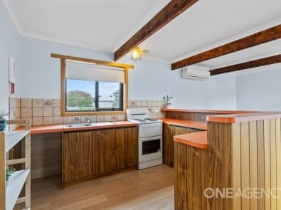 17 Mace Street, Montello, Montello - Thumbnail 5