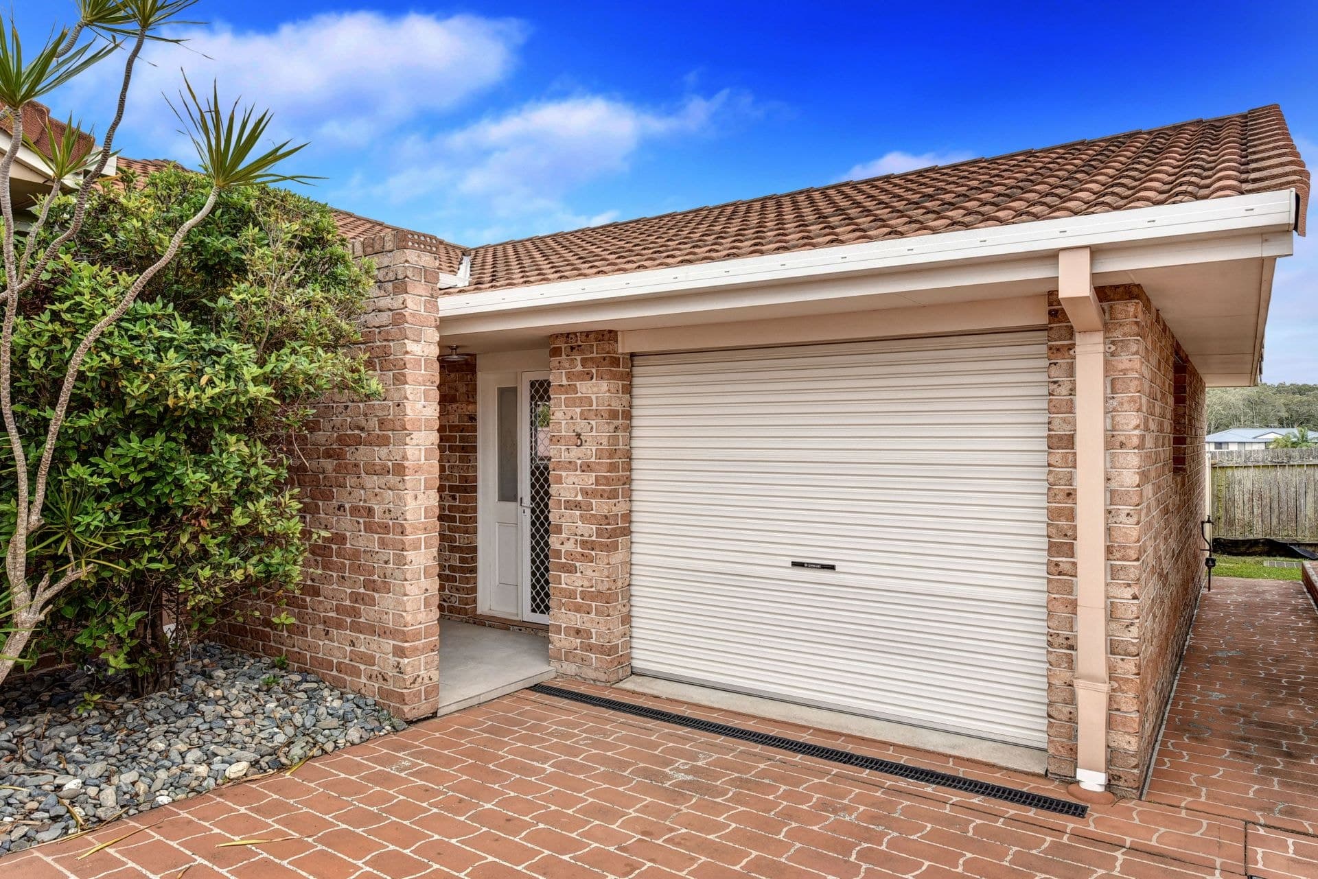 3/8 Merrymen Way Port Macquarie NSW, Port Macquarie - Image 1