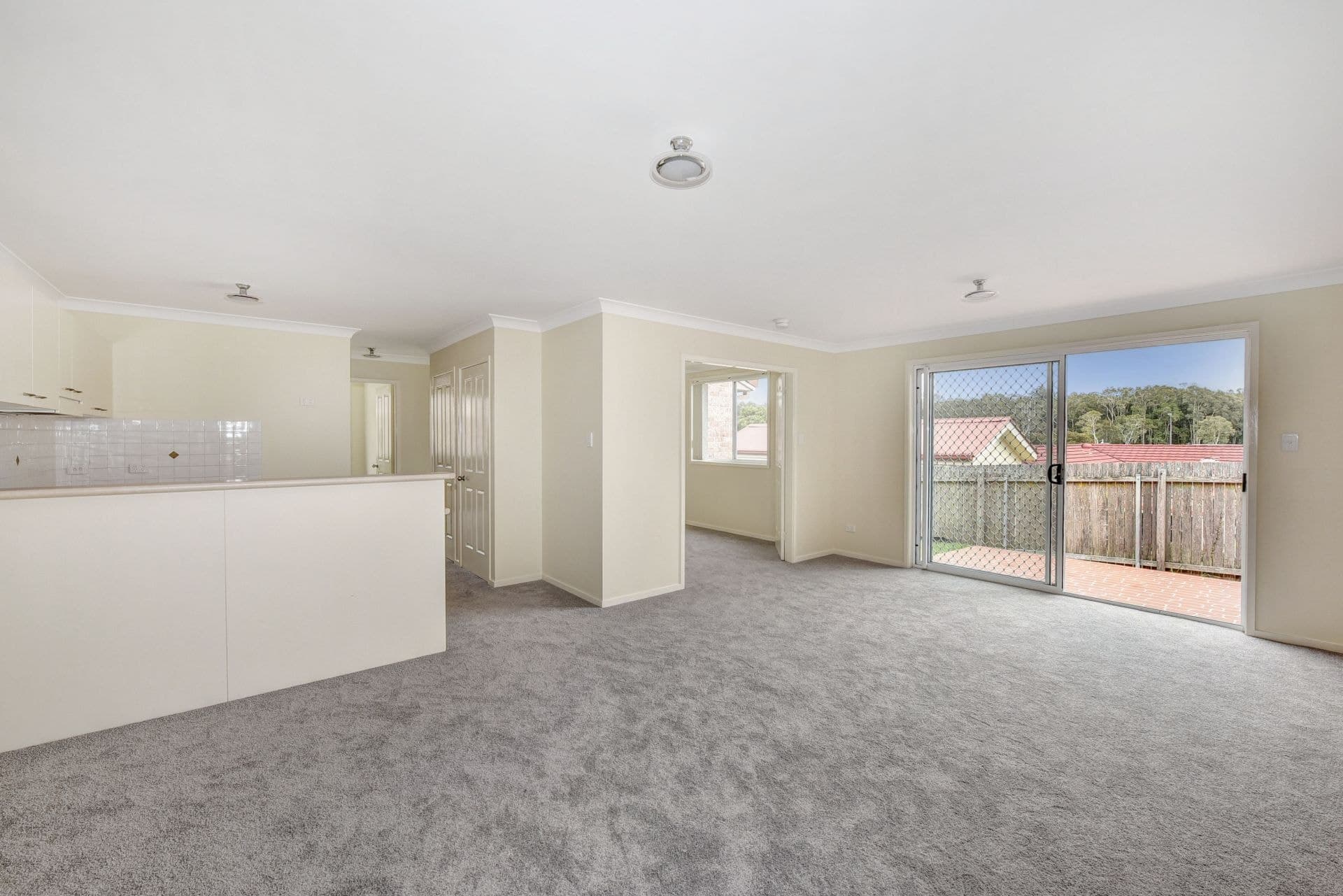 3/8 Merrymen Way Port Macquarie NSW, Port Macquarie - Thumbnail 2