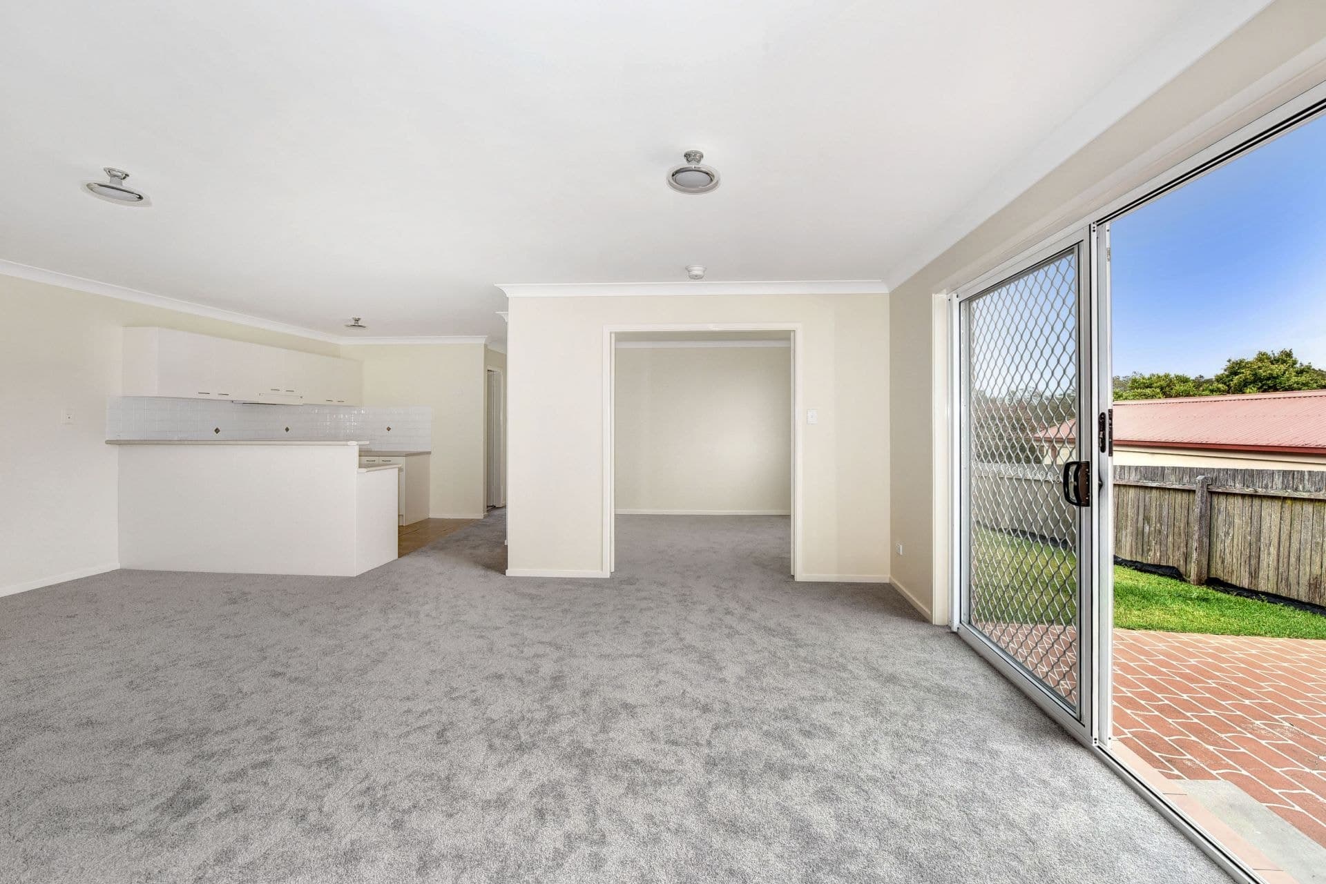 3/8 Merrymen Way Port Macquarie NSW, Port Macquarie - Thumbnail 4