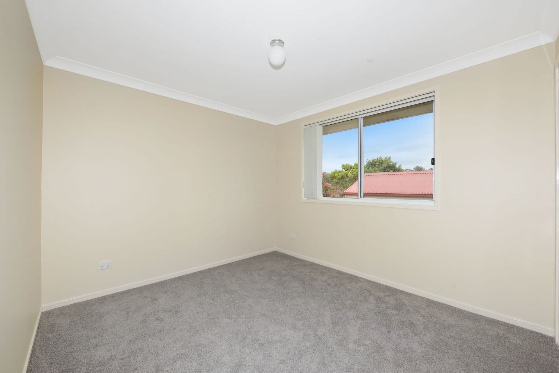 3/8 Merrymen Way Port Macquarie NSW, Port Macquarie - Thumbnail 7