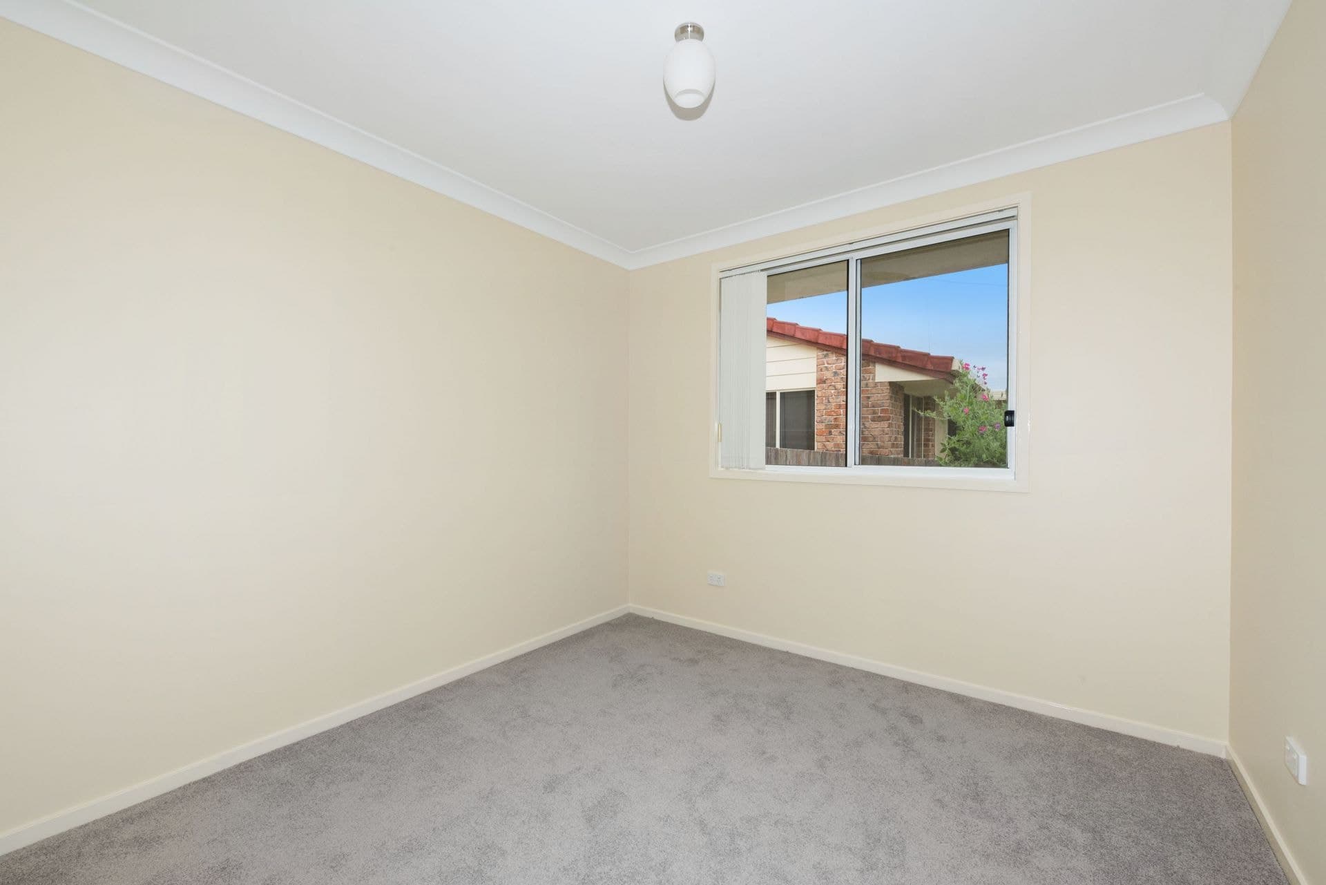 3/8 Merrymen Way Port Macquarie NSW, Port Macquarie - Thumbnail 8