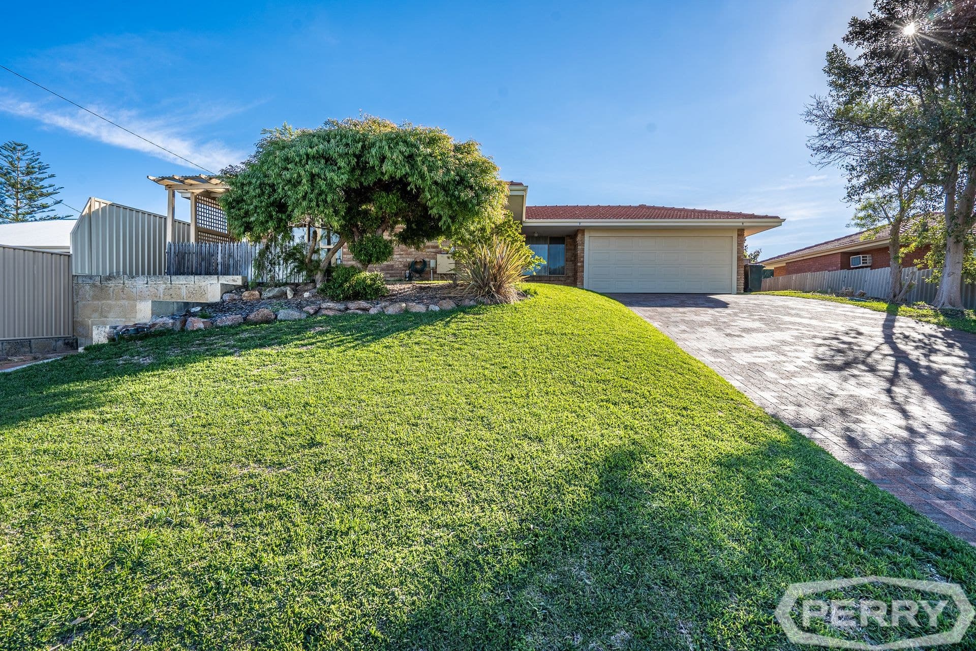 30 Cornwallis Road, Madora Bay, Madora Bay - Image 1