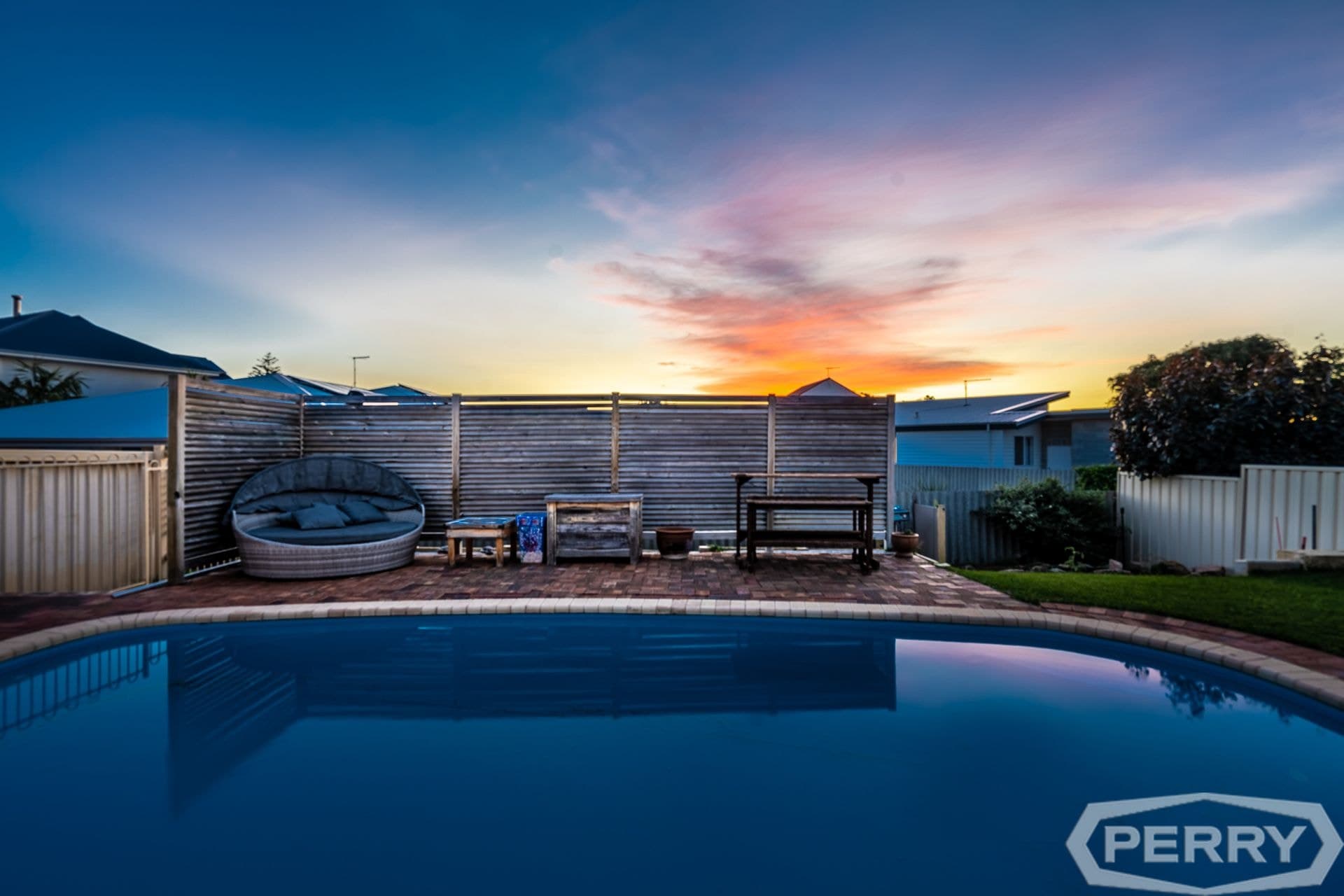30 Cornwallis Road, Madora Bay, Madora Bay - Thumbnail 2