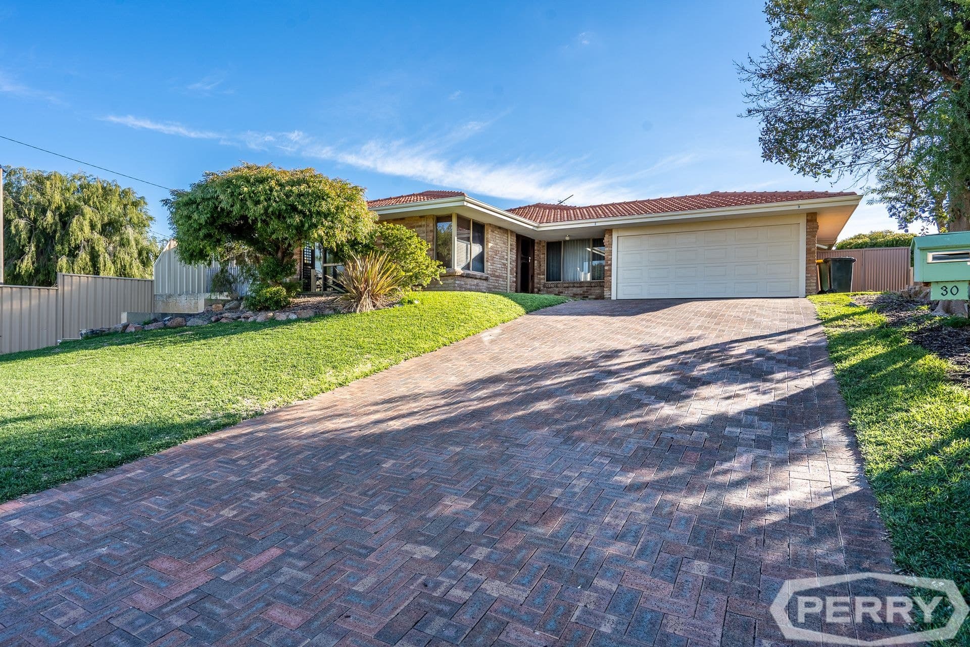 30 Cornwallis Road, Madora Bay, Madora Bay - Thumbnail 3