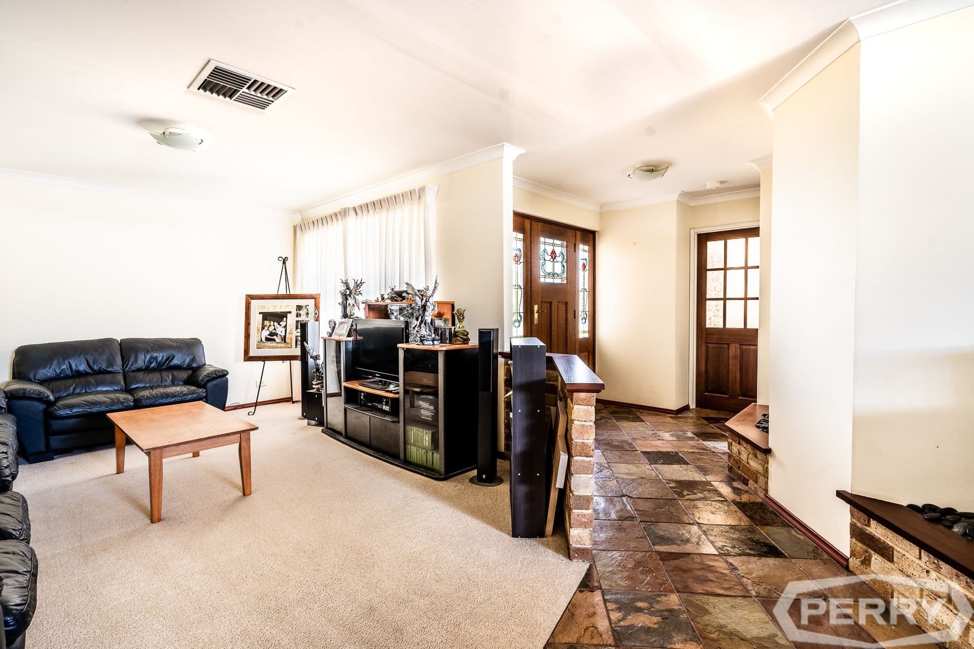 30 Cornwallis Road, Madora Bay, Madora Bay - Thumbnail 4