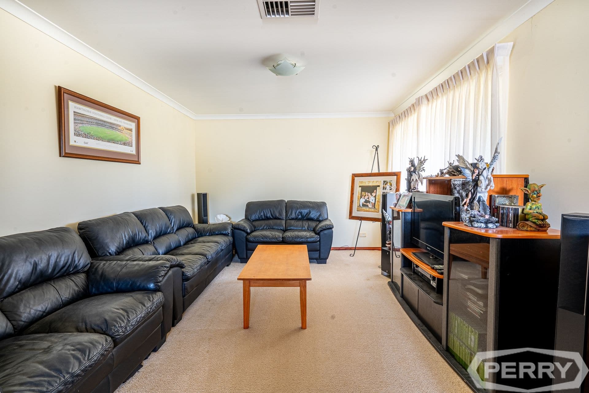 30 Cornwallis Road, Madora Bay, Madora Bay - Thumbnail 5