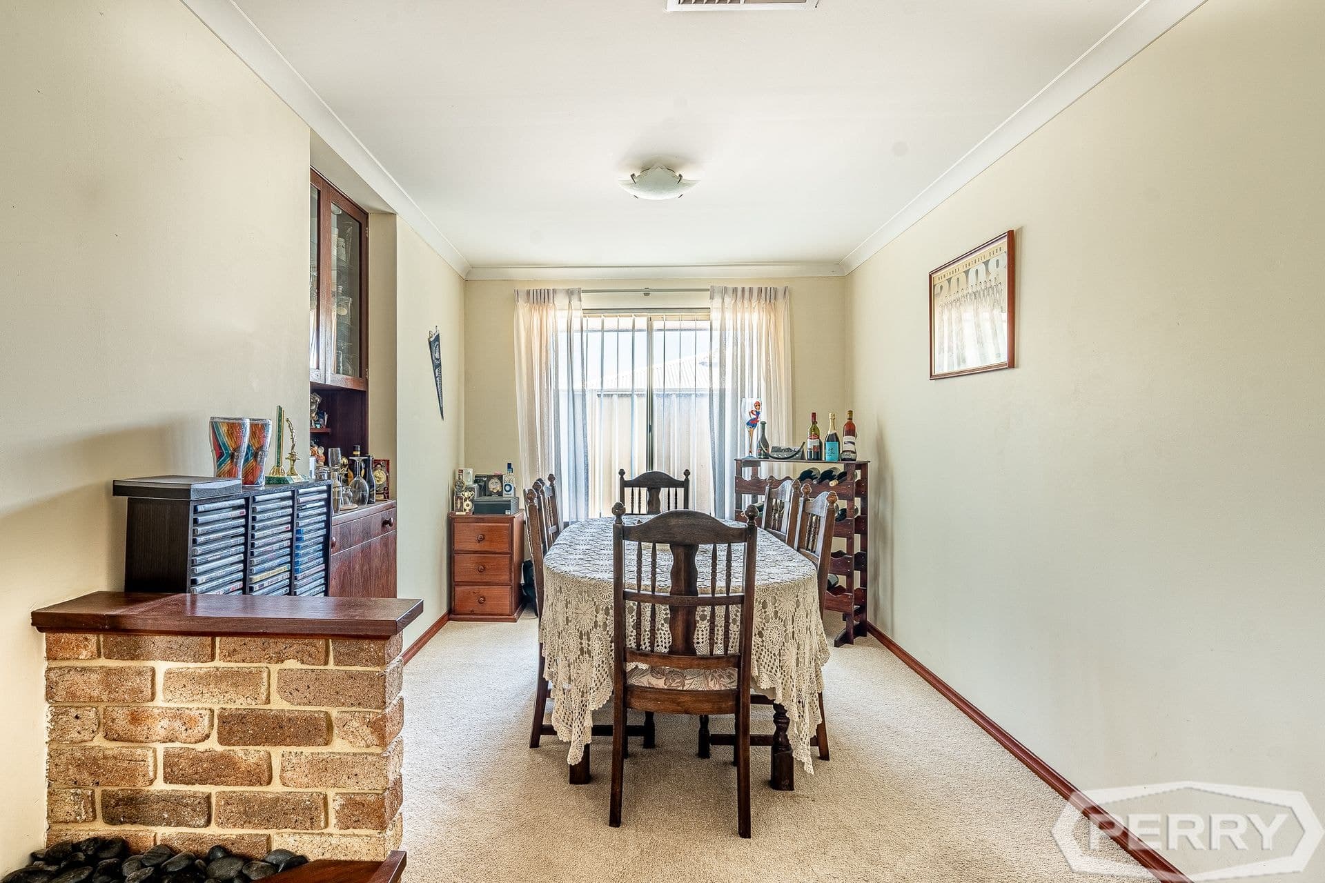 30 Cornwallis Road, Madora Bay, Madora Bay - Thumbnail 6