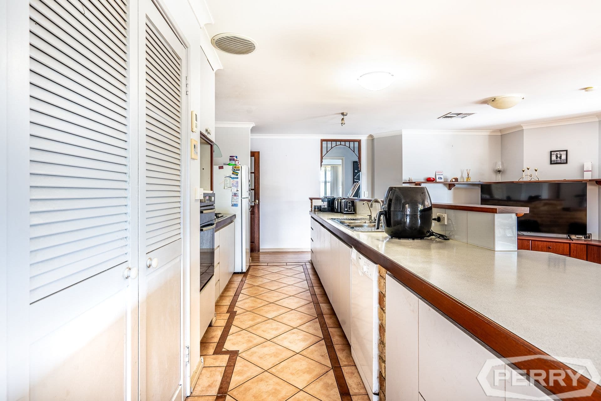 30 Cornwallis Road, Madora Bay, Madora Bay - Thumbnail 7
