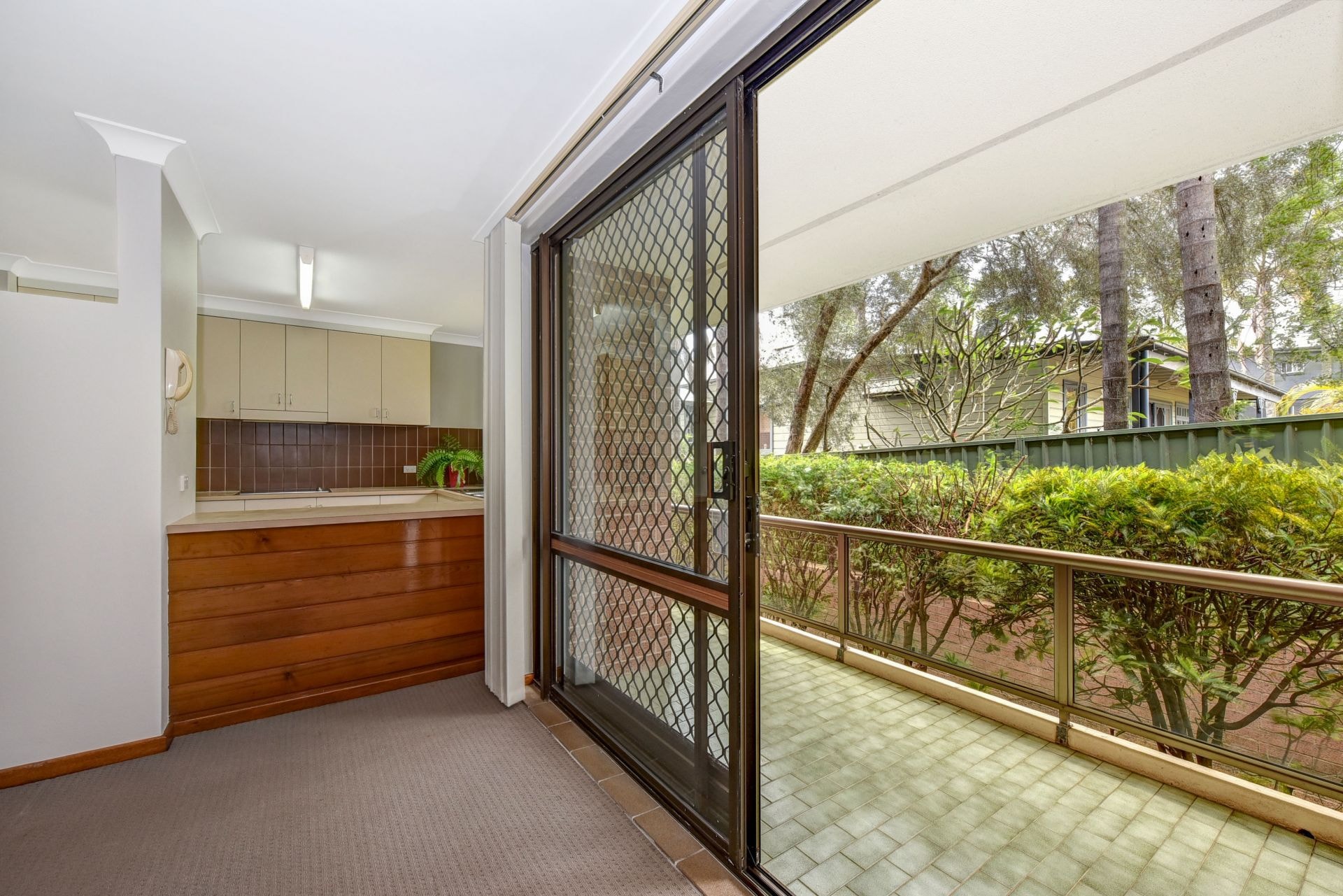 3/25 Garden Crescent Port Macquarie NSW, Port Macquarie - Thumbnail 2