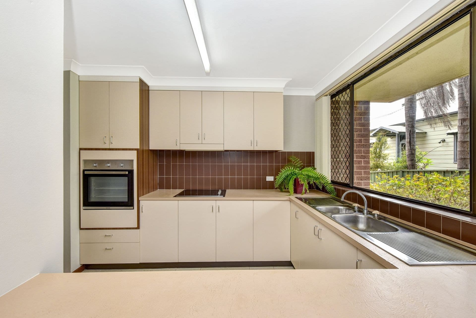 3/25 Garden Crescent Port Macquarie NSW, Port Macquarie - Thumbnail 3