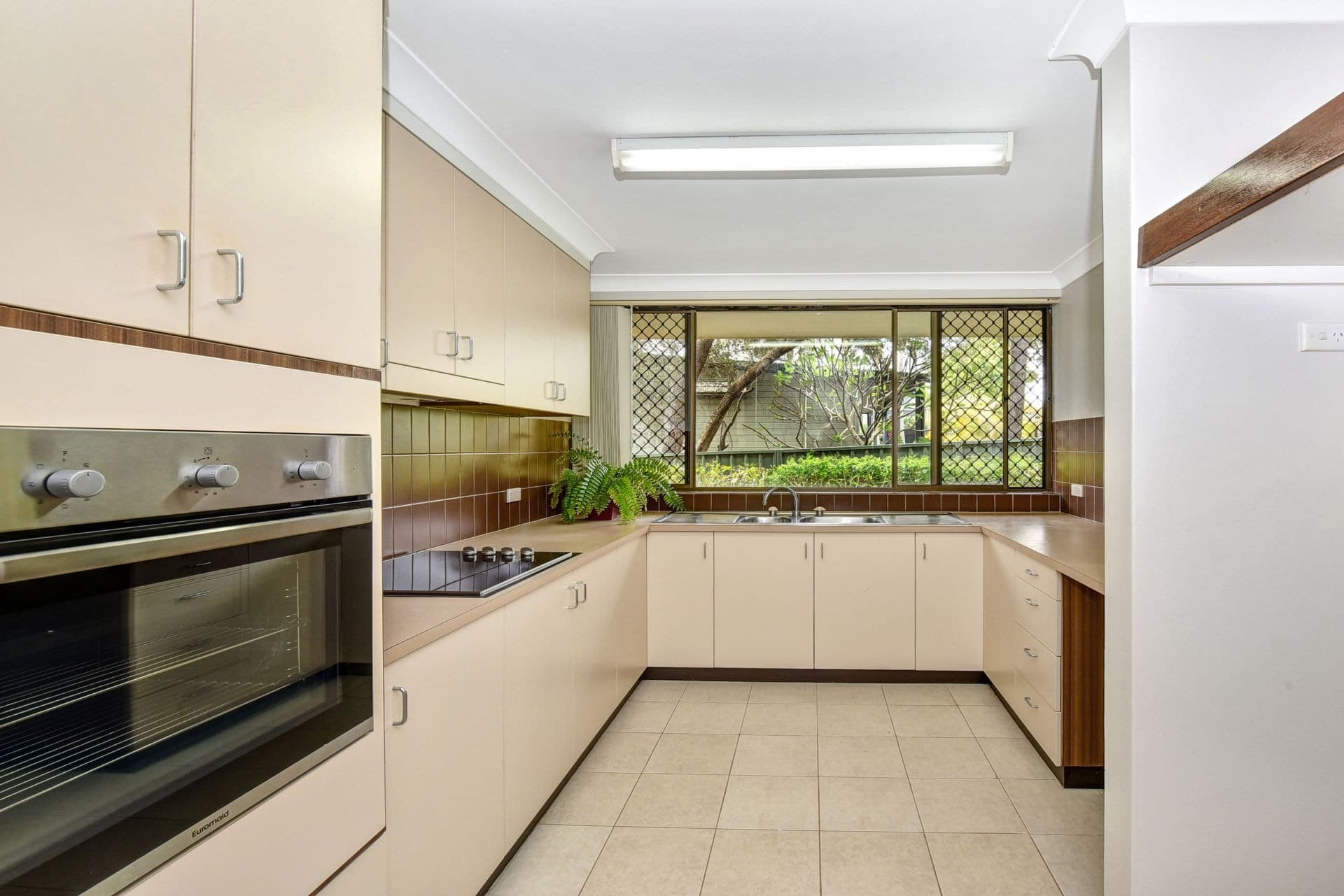 3/25 Garden Crescent Port Macquarie NSW, Port Macquarie - Thumbnail 4
