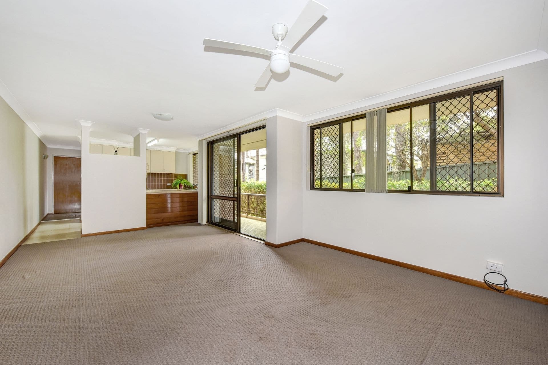 3/25 Garden Crescent Port Macquarie NSW, Port Macquarie - Thumbnail 5