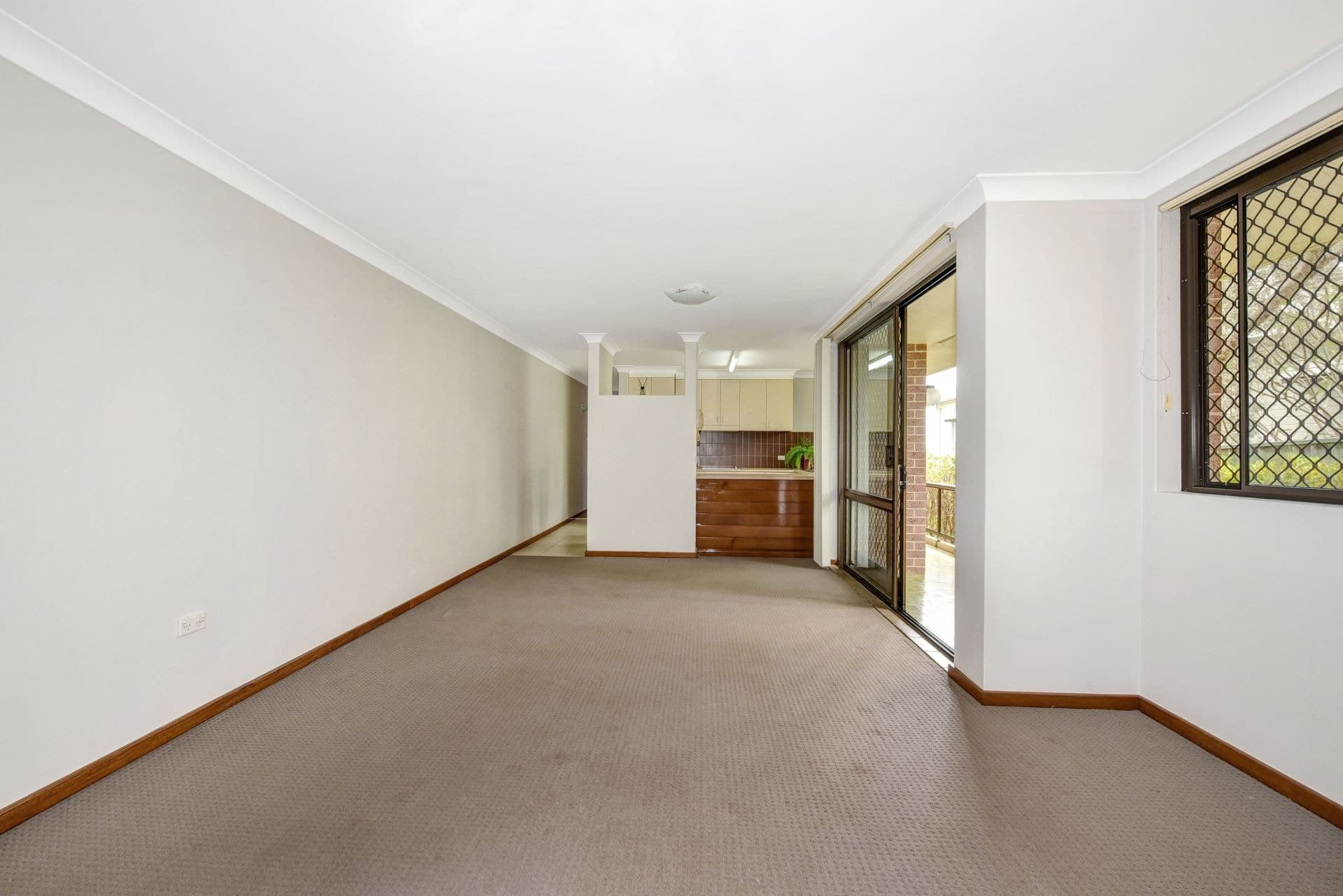 3/25 Garden Crescent Port Macquarie NSW, Port Macquarie - Thumbnail 6